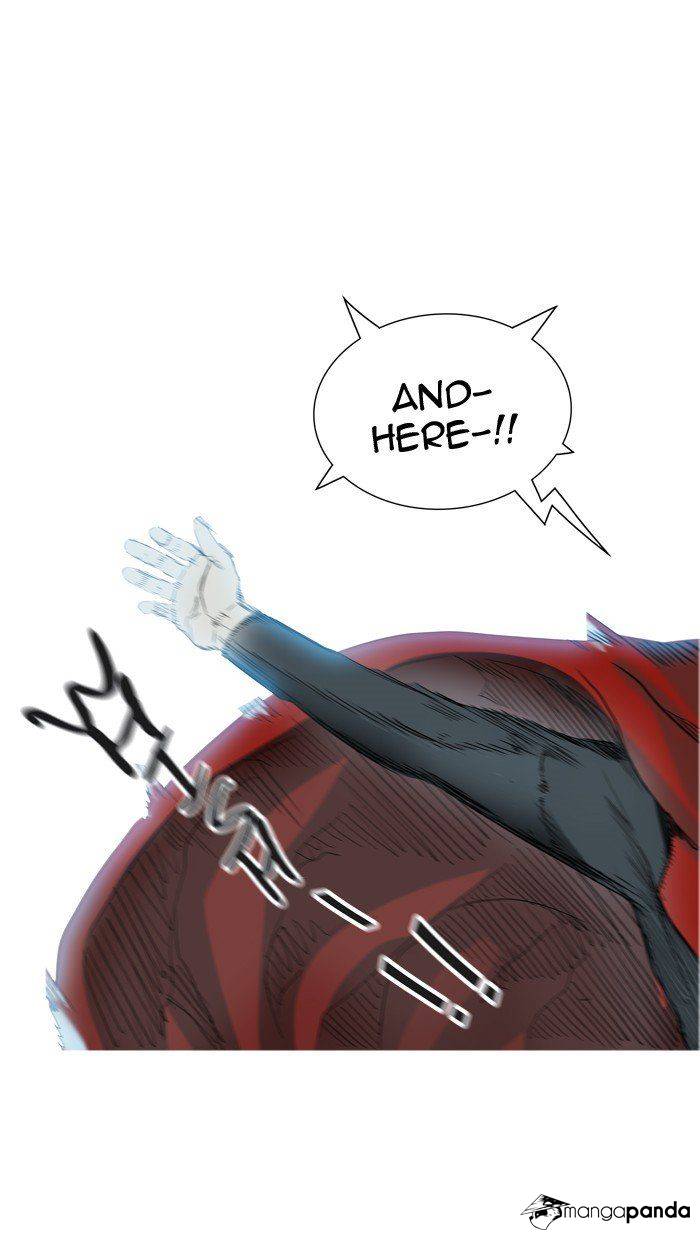 Tower of God Chapter 378 image 87